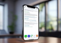 VIVO X9微信2.0如何彻底隐藏聊天记录与图标？