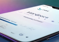 vivo手机忘记解锁密码怎么办？不用数据线也能找回吗？