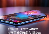 Redmi Note 12 Turbo玩游戏会发烫吗？实际体验如何？