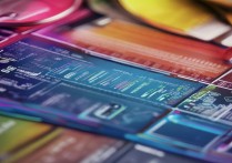 抖音如何增加视频曝光量？图文教程详细步骤分享！