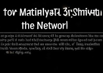 oppo r11如何手动切换4g网络？设置步骤详解