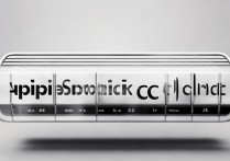 苹果秒表计次怎么统计？iPhone自带秒表计次功能使用教程