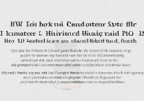 华为p10怎么分辨真假机?教你几招轻松辨别真伪。