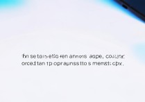 oppo怎么找原来的oppo账号