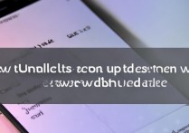 三星手机怎么卸载更新系统更新不了软件，三星系统更新不了软件怎么办