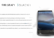 华为p8手机截图方法是什么？新手不会怎么办？