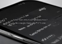 oppo通知权限怎么开？找不到入口怎么办？