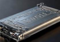 vivo66电池耐用吗？续航和充电速度真实表现如何？