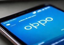 oppo微信提示音