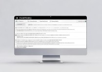 支付宝怎么查看自己持有的所有基金？详细教程在这里！