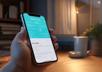 苹果手机怎么更新ios