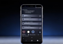 三星S8实景桌面怎么弄？新手也能轻松设置吗？