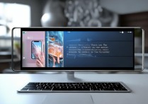 苹果手机美版怎么解锁教程视频教程