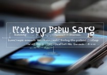 三星手机自带软件更新删不掉怎么办？