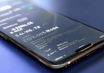 vivo手机出现安全模式怎么取消