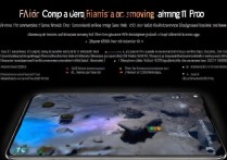 小米11Pro玩游戏怎么样-小米11Pro游戏性能实测详情