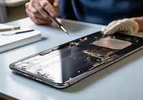 vivox5l外屏幕损坏怎么自己更换？详细步骤和工具推荐