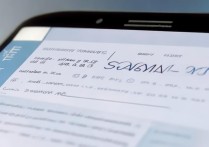 三星美版刷公开版好用吗？有风险吗？