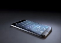 vivo x5怎么进recovery模式？vivo x5进入recovery的方法