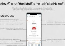 华为阻止模式怎么设置？具体步骤和注意事项有哪些？