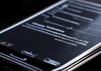oppo 怎么群发