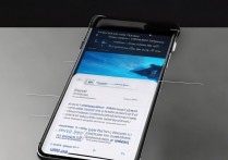 vivox9视频聊天怎么开启？功能在哪找？