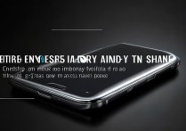 三星手机怎么插内存卡？步骤详解在这里！