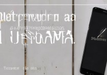 vivov3ma外屏碎了自己换教程难不难？