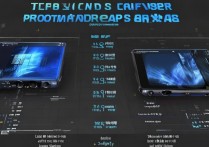 真我GT Neo2T和黑鲨4性能参数全面对比，哪款更值得入手？