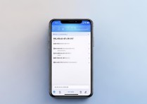 支付宝亲情号绑定后，对方能看到我的消费记录吗？