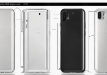 vivox9怎么看真假？vivox9查真伪最简单方法