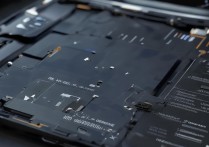 oppo手机电池怎么卸