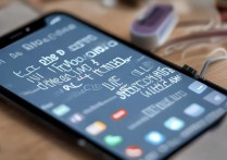 手机没有 SIM 卡能使用网络吗？不插电话卡可以用 WiFi 吗