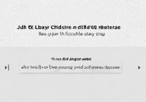 Redmi K50 Pro截屏方法在哪？三指下滑还是电源+音量下？