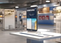 三星g7509电信版怎么销售？渠道与策略详解