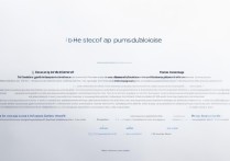 vivox9怎么同时开两个应用？双应用功能开启教程