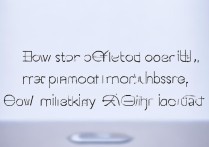 苹果手机微信如何彻底删除朋友圈历史记录？