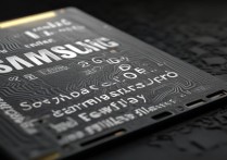 三星2014年内存卡为何频频出现故障？