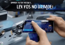 vivox5d 怎么救砖，vivox5d 手机无法开机怎么办