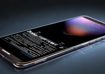 三星S8双扬声器补丁如何安装？