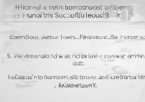 华为进入调试模式后如何正确刷机？步骤详解