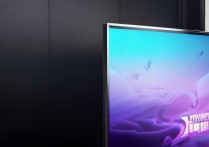 三星电视机好不好