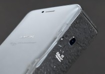 2015款三星手机怎么辨别真假？这些细节教你快速识别！