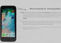 苹果6装安卓系统可行吗？具体步骤和风险有哪些？