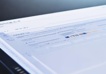小米随身wifi下载