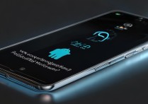 Redmi K50 Pro搭载什么操作系统？安卓几版本？