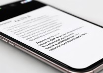 小米12S Ultra相册加密怎么设置？详细步骤看这里