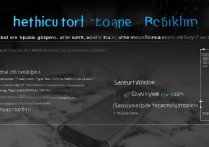 三星n7100怎么进入rec模式？详细步骤教程