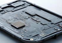 oppo手机配置怎么修改？非root状态下能调整哪些参数？