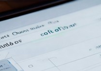 oppo手机怎么给联系人加标记？oppo联系人标记功能在哪找？